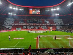 Spiele Saison 2024/25